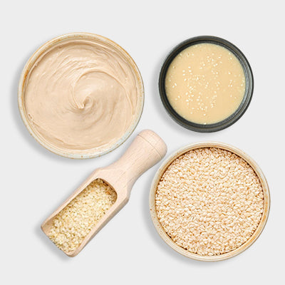 Tahini