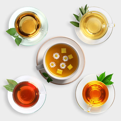 Tea