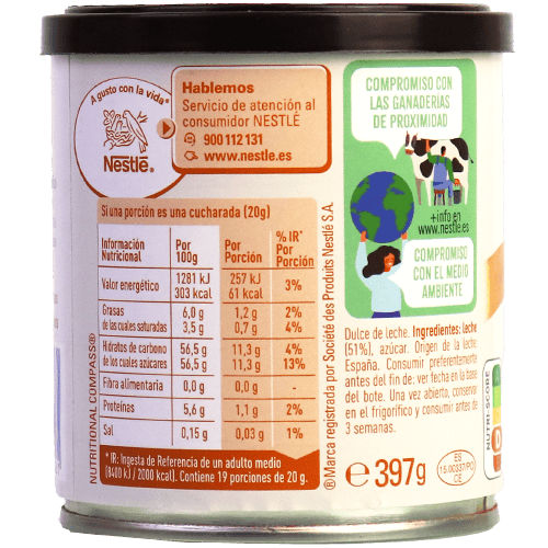 Golden Syrian Eagle Sticker